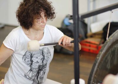 Gong_Training_Seeboden_2013_6_1200